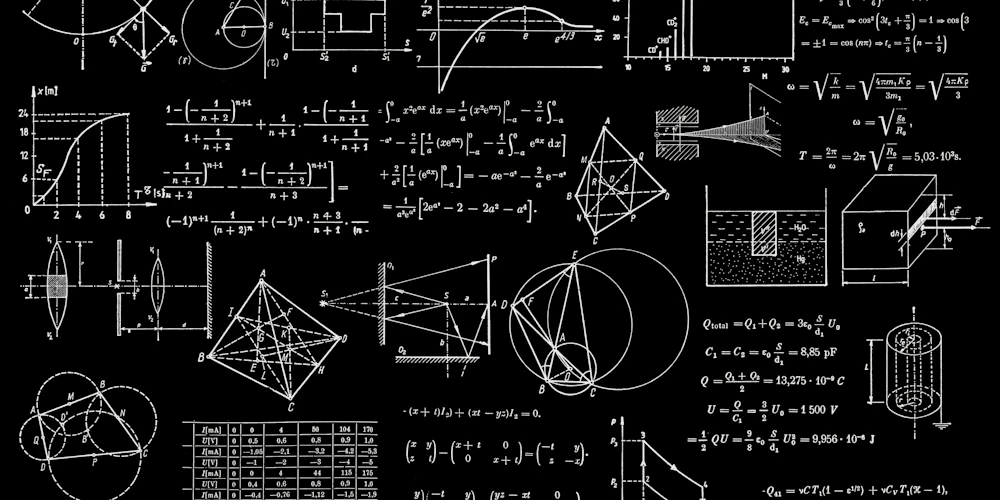 MLD加拿大28预测